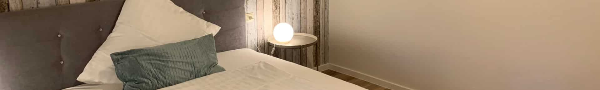 Biek-Zimmer-Slider