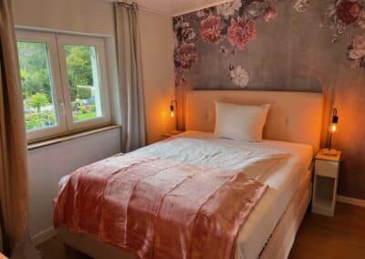 Rosenzimmer